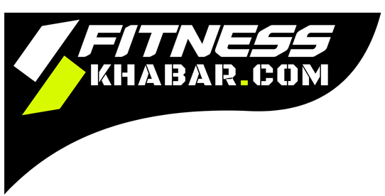 FitnessKhabar