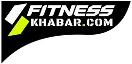 fitness khabar